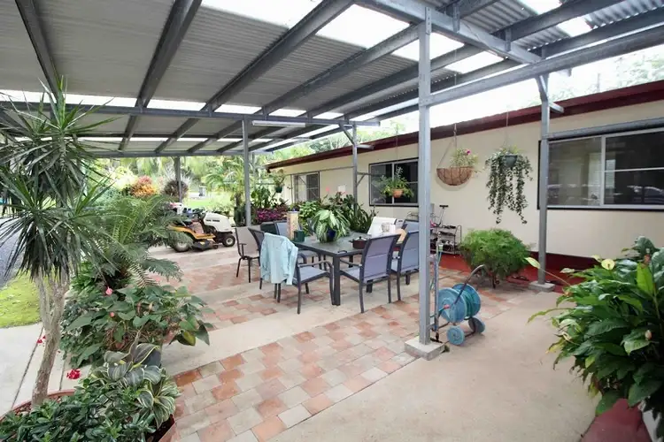Third view of Homely house listing, Address available on request
