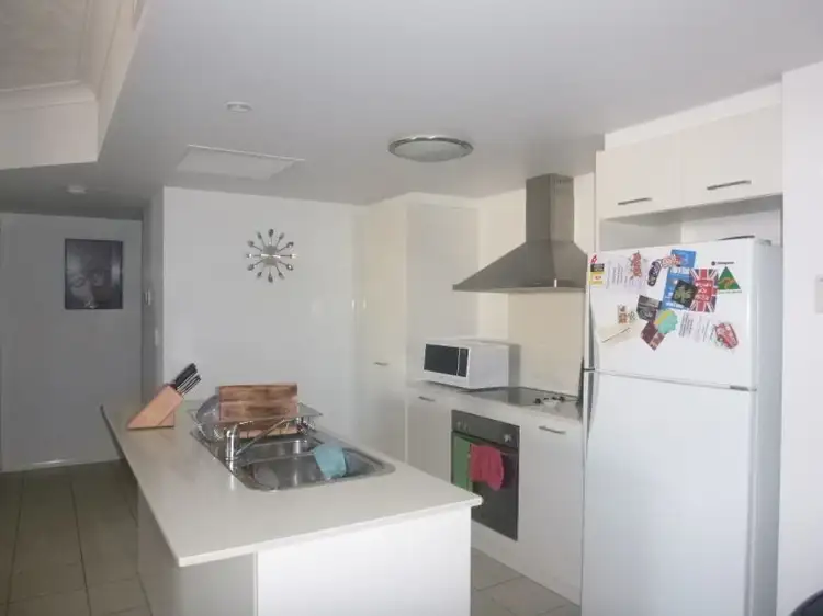 Fourth view of Homely unit listing, 7/6 Ewart Street, Clontarf QLD 4019