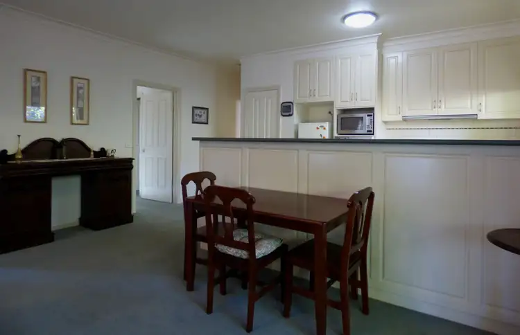 Fourth view of Homely townhouse listing, 19 Stacey Street, Benalla VIC 3672