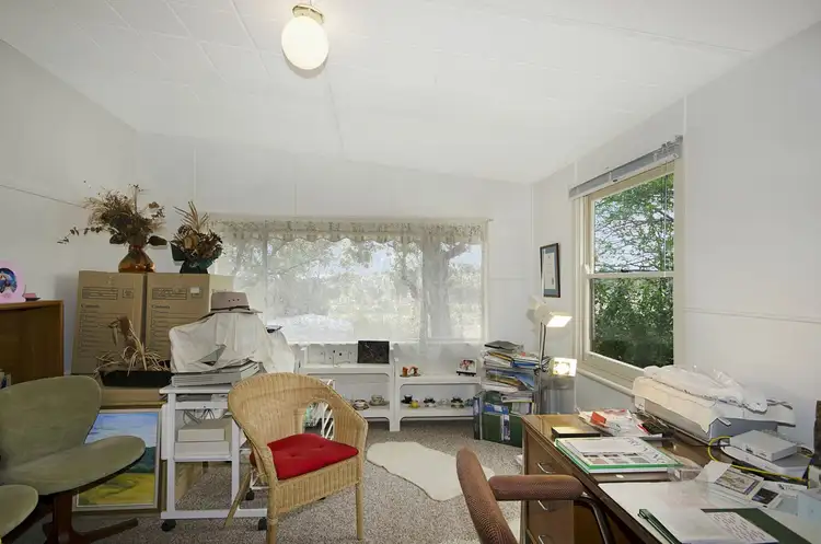 Seventh view of Homely house listing, 21 Corbould Street, Quirindi NSW 2343