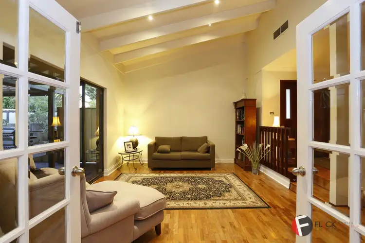 Fifth view of Homely house listing, 47 Newgate Street, Alexander Heights WA 6064