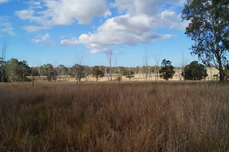 Fifth view of Homely rural property listing, L2 Plentiful Creek Road, Milman QLD 4702