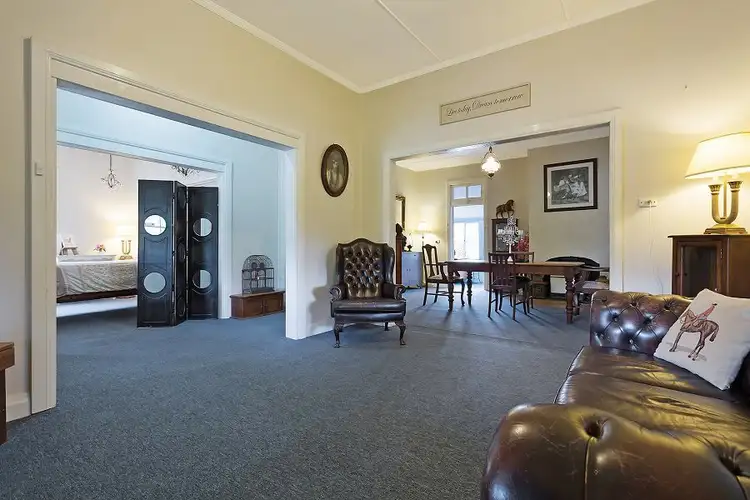 Fourth view of Homely rural property listing, 4021 Princes Highway, Broadwater NSW 2549