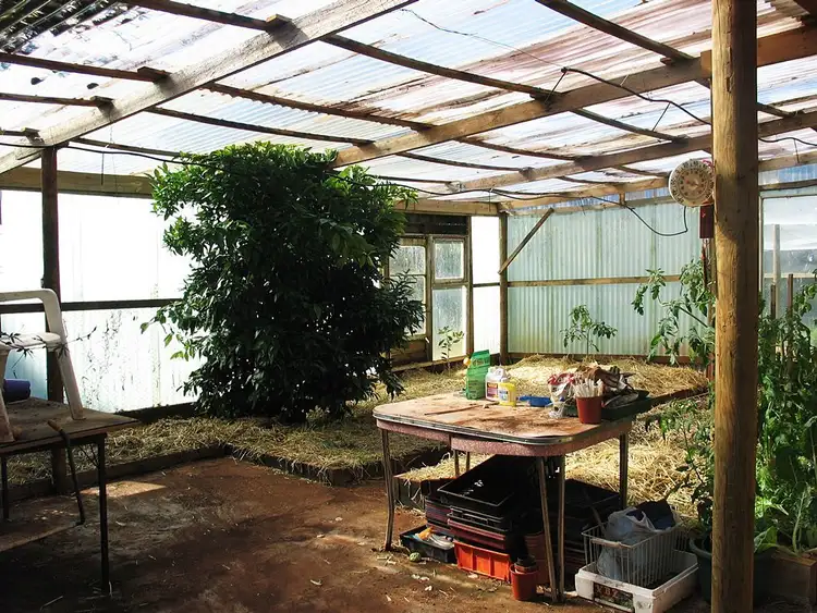 Seventh view of Homely rural property listing, Address available on request
