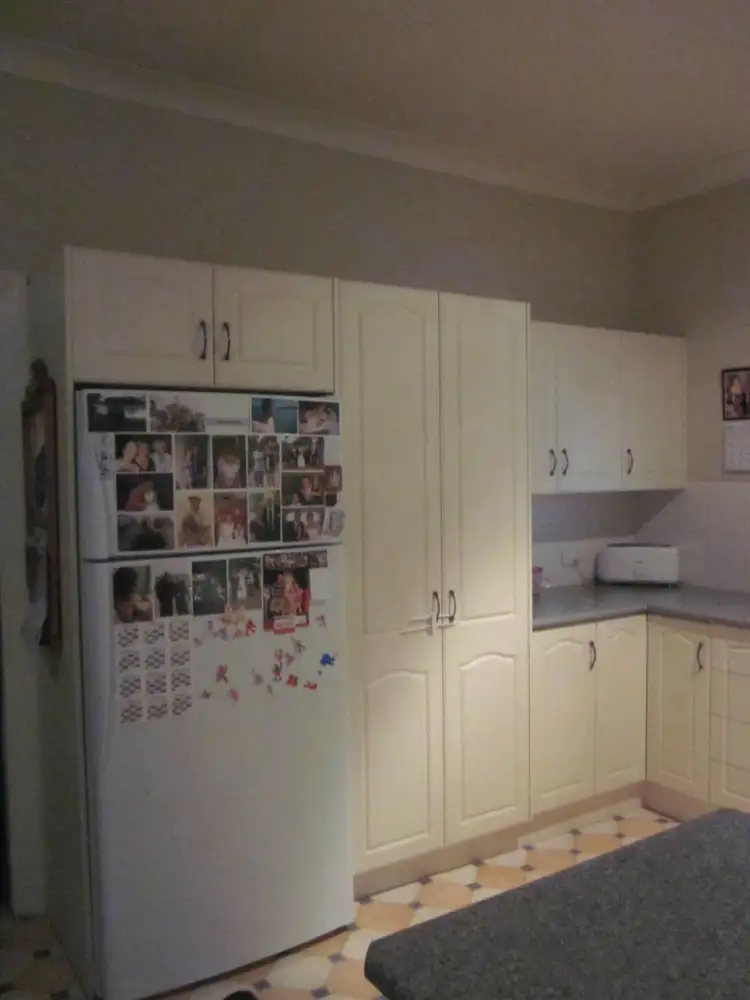 Fourth view of Homely house listing, 115 Kingdon Street, Scone NSW 2337