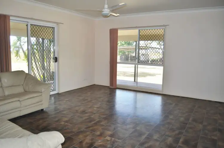 Sixth view of Homely house listing, 951 Marwood-Sunnyside Road, Sunnyside QLD 4737