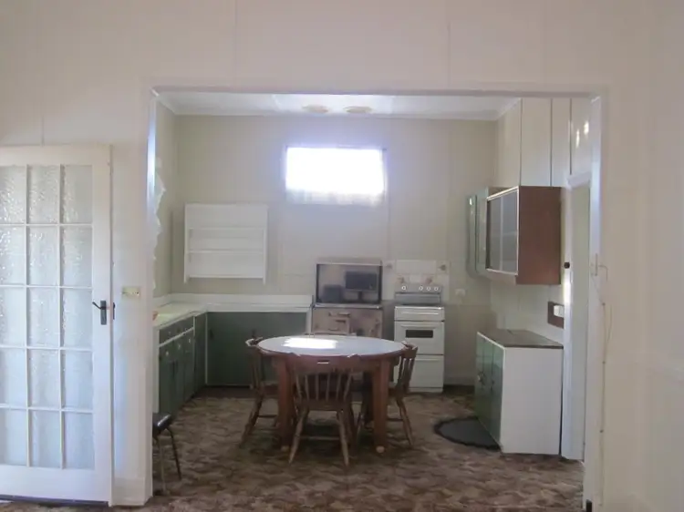 Sixth view of Homely house listing, LOT 3 and 4, 26 Duke Street, Gundy NSW 2337