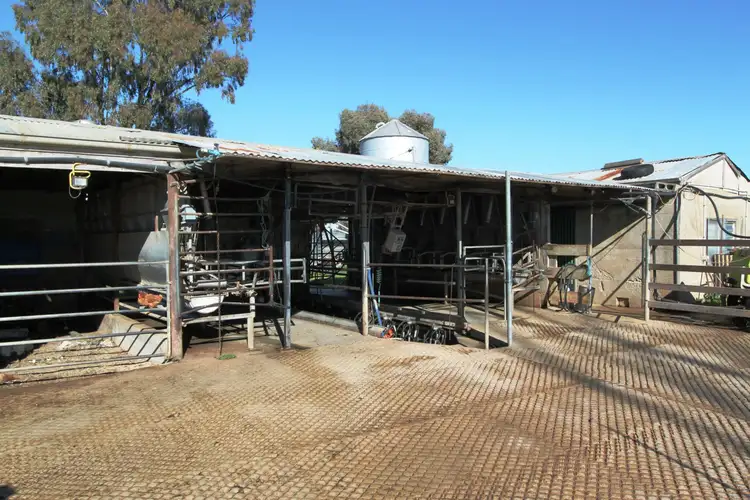 Third view of Homely rural property listing, Address available on request