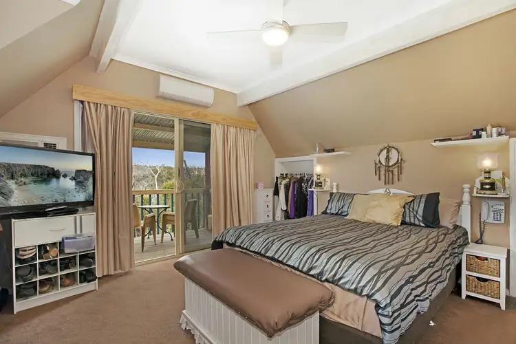 Seventh view of Homely house listing, Address available on request