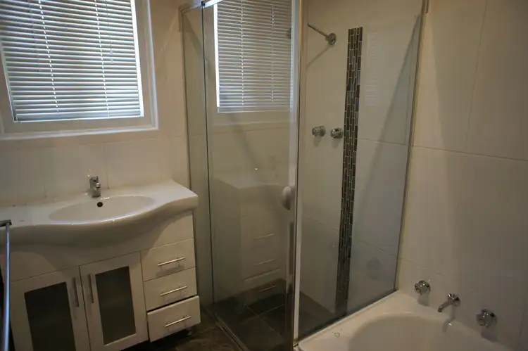 Fourth view of Homely house listing, 1 Eyre Crescent, Valley View SA 5093