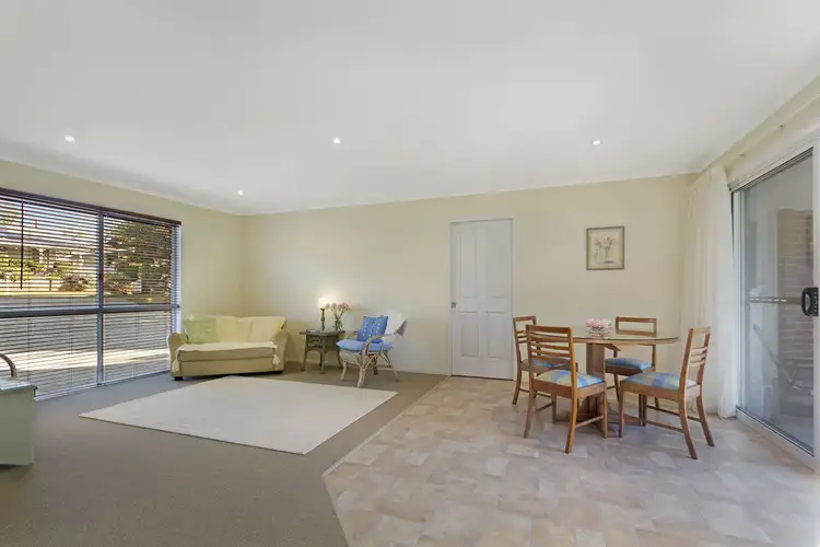 Third view of Homely house listing, 8 Nimbus Drive, Flaxton QLD 4560