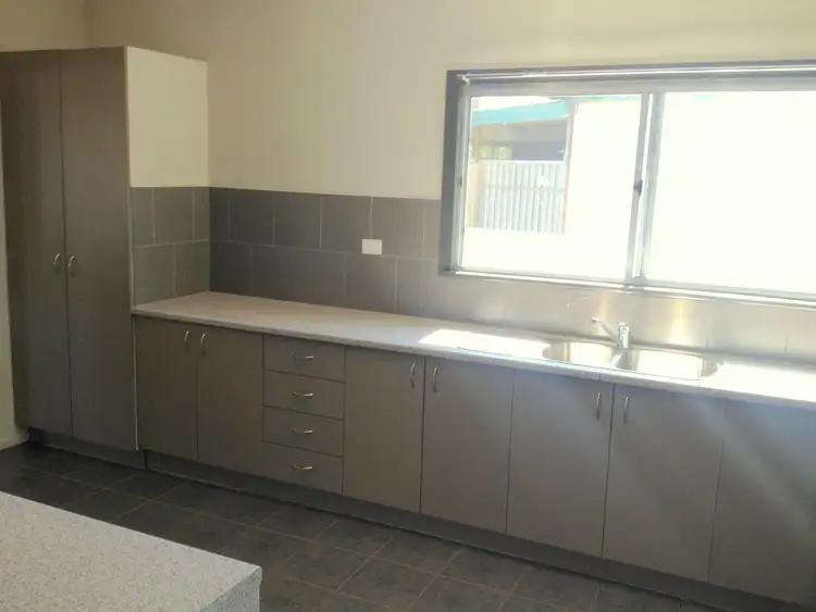 Sixth view of Homely house listing, 58 Binnie Street, Tara QLD 4421