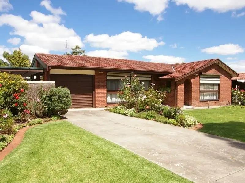 Main view of Homely house listing, 14 Galaxy Way, Athelstone SA 5076