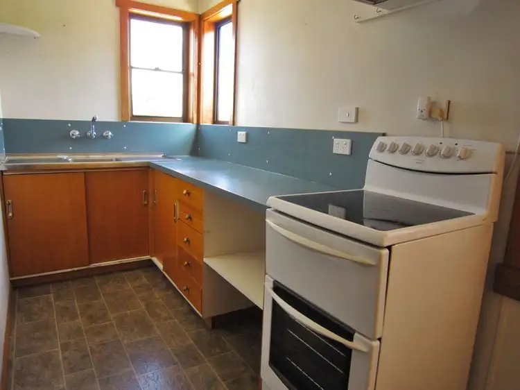 Second view of Homely house listing, 57 Moriarty Road, Latrobe TAS 7307