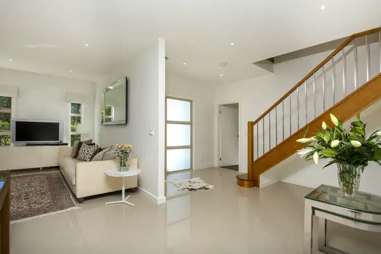 Fifth view of Homely house listing, 9 Macey Avenue, Avondale Heights VIC 3034