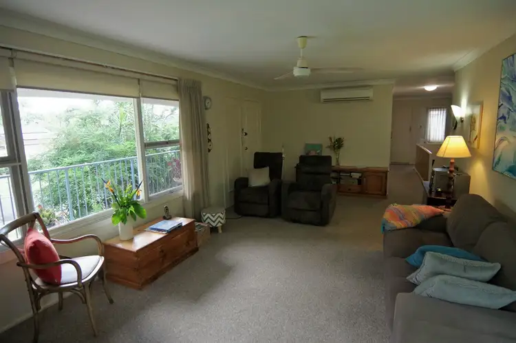 Fourth view of Homely house listing, 8 Sherwood Drive, Lismore NSW 2480
