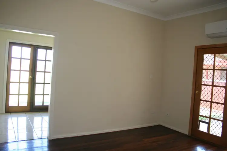 Sixth view of Homely house listing, 18 Randall Street, Wauchope NSW 2446
