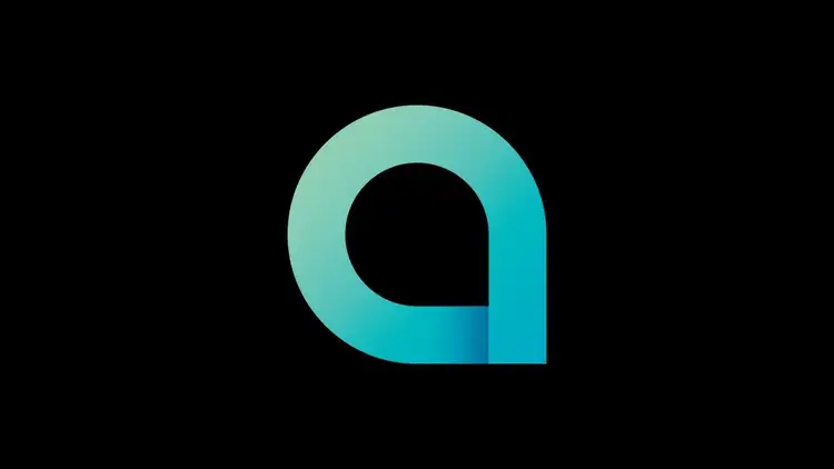 Second view of Homely terrace listing, 13 Violet St, Caloundra West QLD 4551