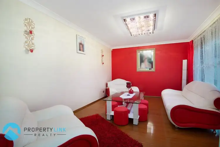 Sixth view of Homely house listing, 11 Aminta Crescent, Hassall Grove NSW 2761