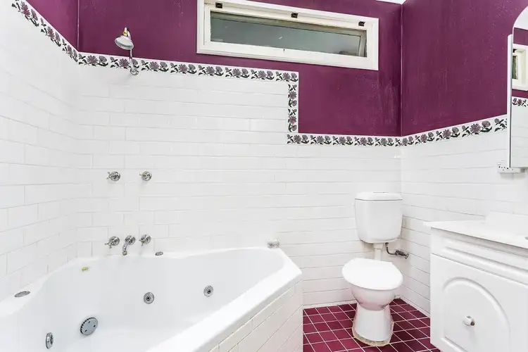 Fifth view of Homely house listing, 27 Trumper Street, Ermington NSW 2115