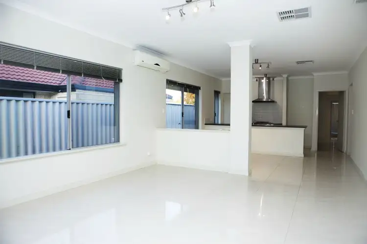 Fourth view of Homely house listing, 21 Kingsway Gardens, Canning Vale WA 6155