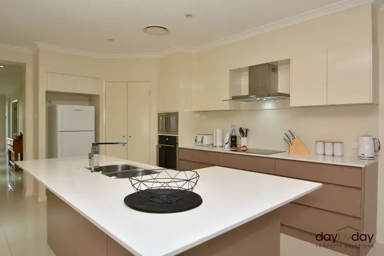 Third view of Homely house listing, 25 Mowane Street, Fletcher NSW 2287