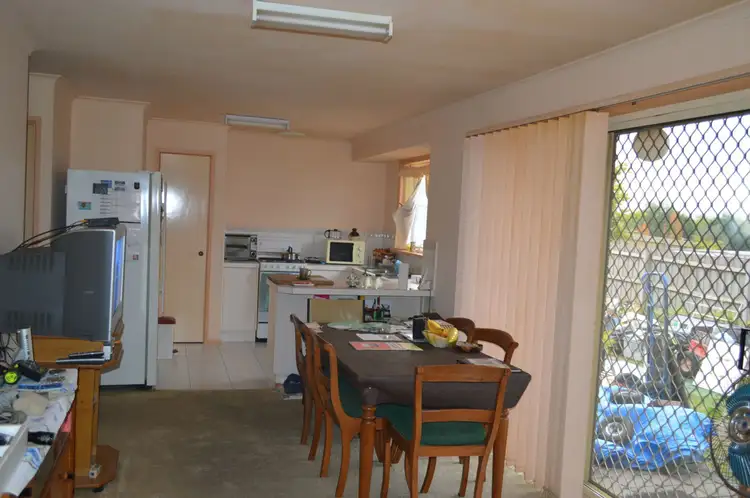 Third view of Homely house listing, 1 Cornell Place, Hampton Park VIC 3976