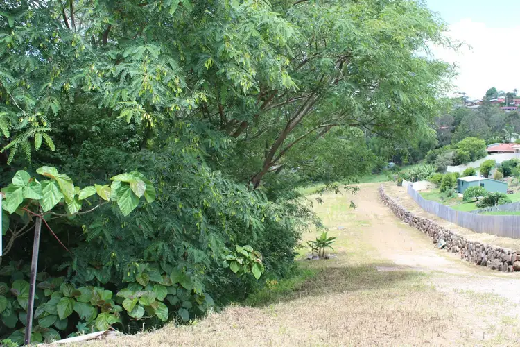 Fifth view of Homely land listing, 1 Millar Street, Lismore Heights NSW 2480