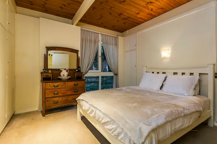 Sixth view of Homely house listing, 10 Mann Street, Seacliff Park SA 5049