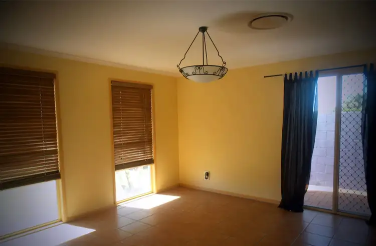 Fifth view of Homely house listing, 62 SHORELINE CRESCENT, Bargara QLD 4670