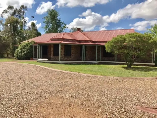 28 Gray St, Scone NSW 2337