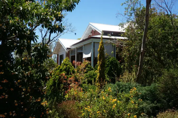 Seventh view of Homely house listing, 37/39 Harper Road, Toodyay WA 6566