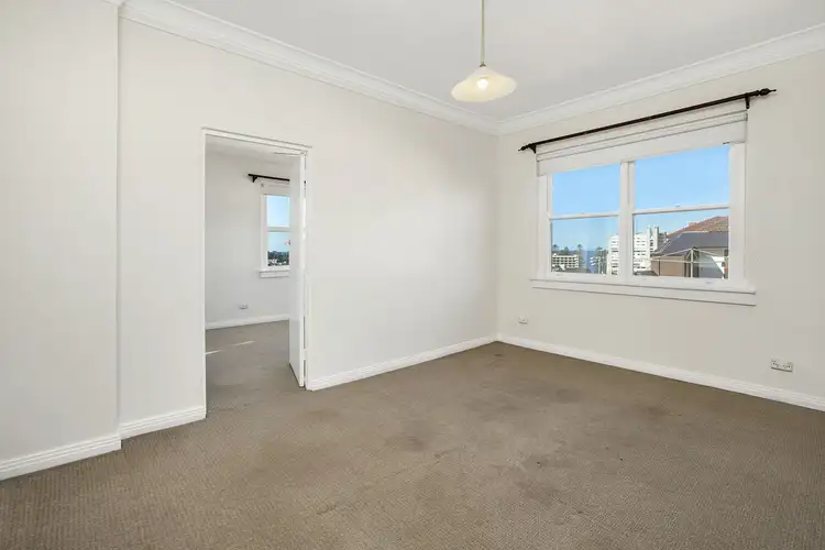 Fifth view of Homely unit listing, 12/8 Tower Street, Manly NSW 2095