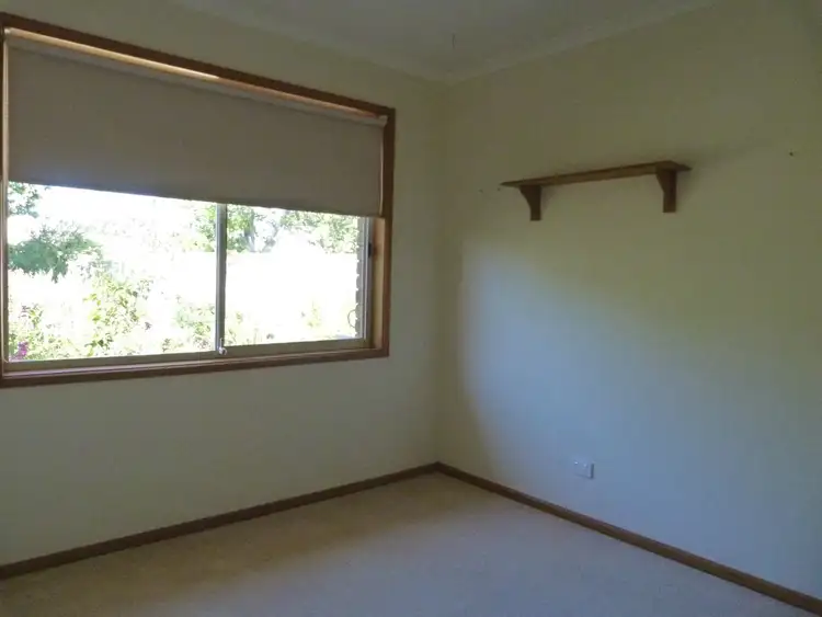 Seventh view of Homely house listing, 16 Exton Crescent, Benalla VIC 3672