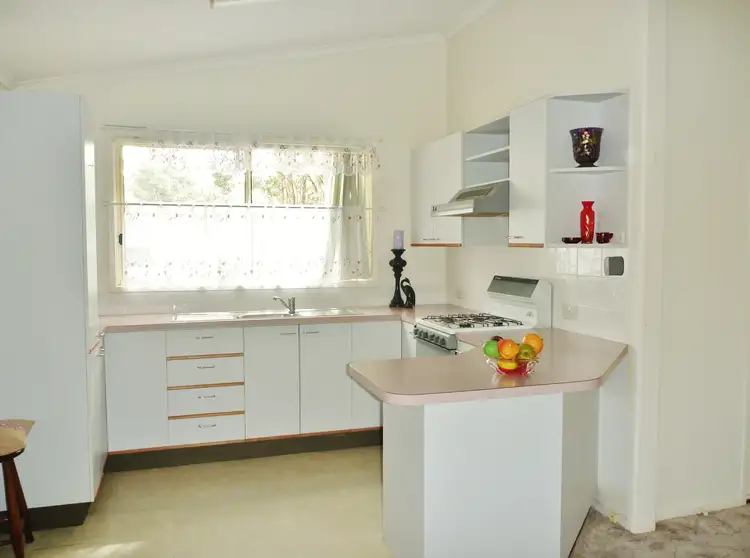 Third view of Homely house listing, 4/22 Ocean St, Port Macquarie NSW 2444