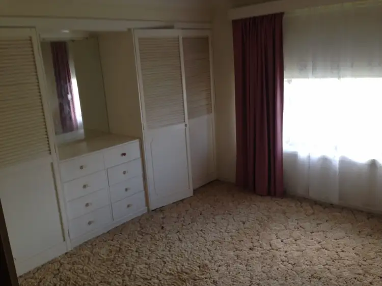 Fifth view of Homely house listing, 86 Lincoln St, Gunnedah NSW 2380