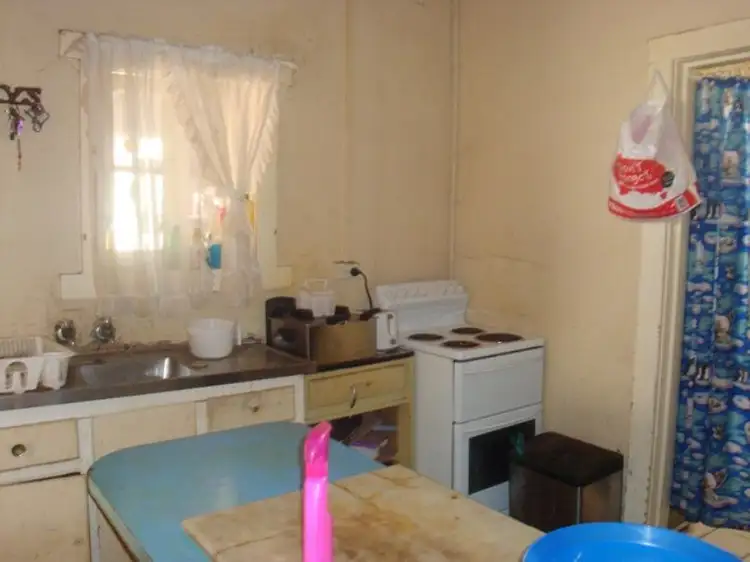 Third view of Homely house listing, 20 Henry Street, Port Pirie SA 5540
