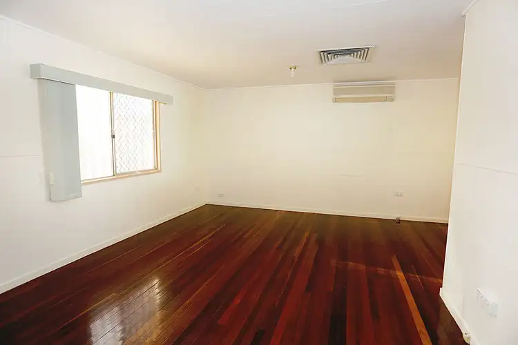 Fifth view of Homely house listing, 7 Mack Crescent, Mount Isa QLD 4825