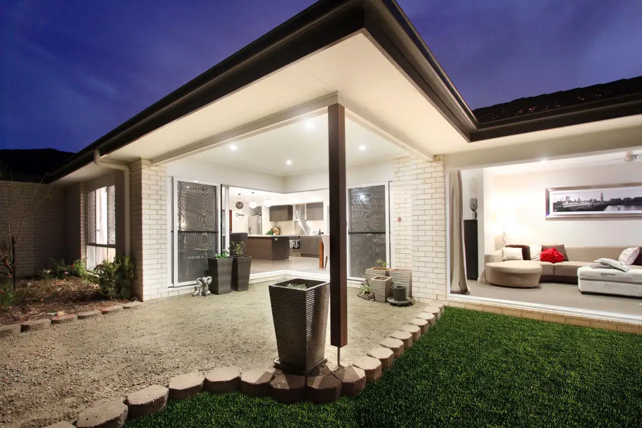 Main view of Homely house listing, Address available on request