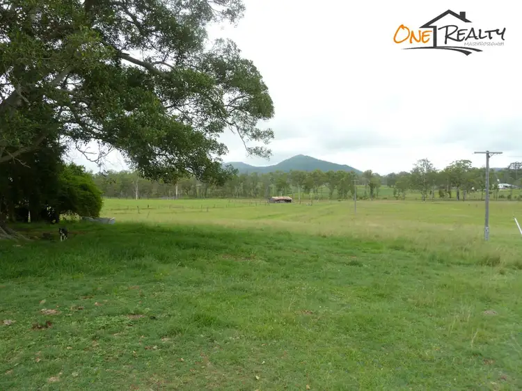 Main view of Homely rural property listing, 5608 Bruce Highway, Tiaro QLD 4650