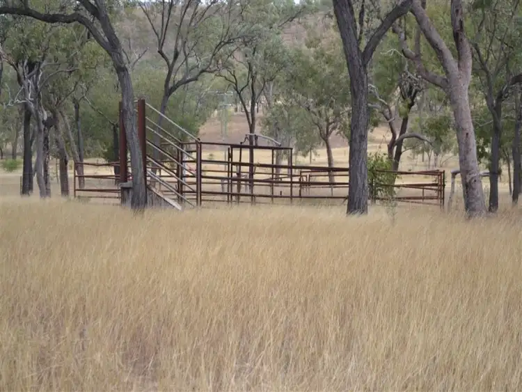 Sixth view of Homely rural property listing, 108 Bartlem Road, Westwood QLD 4702