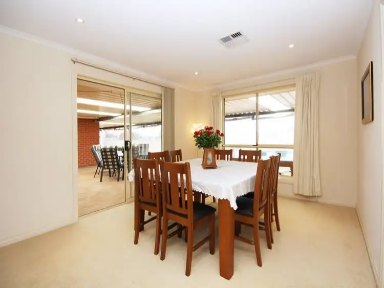 Sixth view of Homely rural property listing, Address available on request