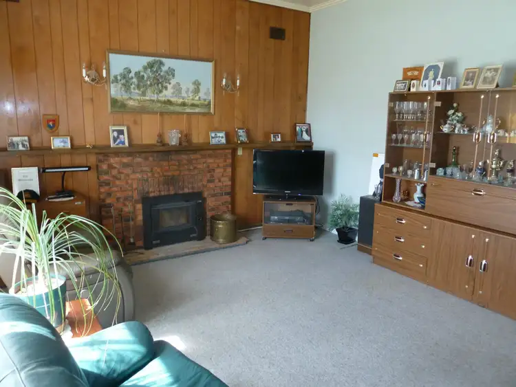 Sixth view of Homely house listing, 20 Robe Road, Penola SA 5277