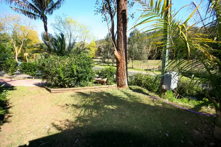 Second view of Homely land listing, 226 Settlers Road, Lower Macdonald NSW 2775