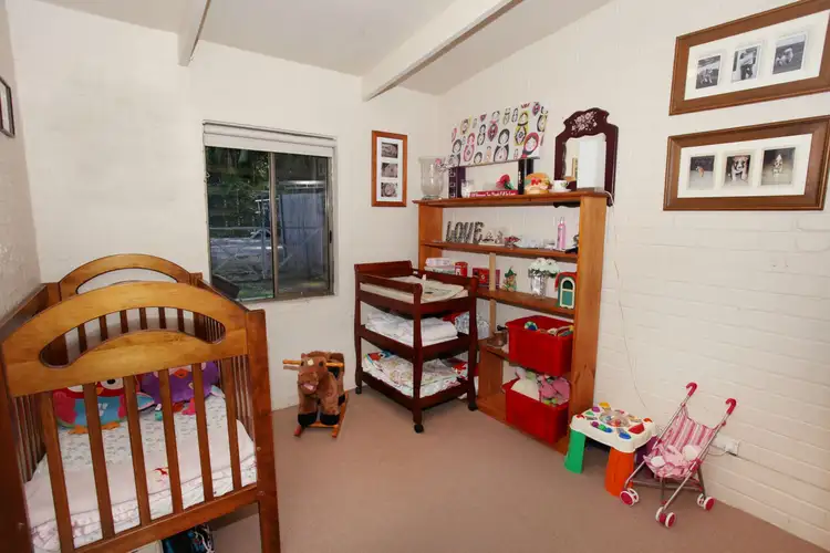 Seventh view of Homely house listing, 374 Diddillibah Road, Diddillibah QLD 4559