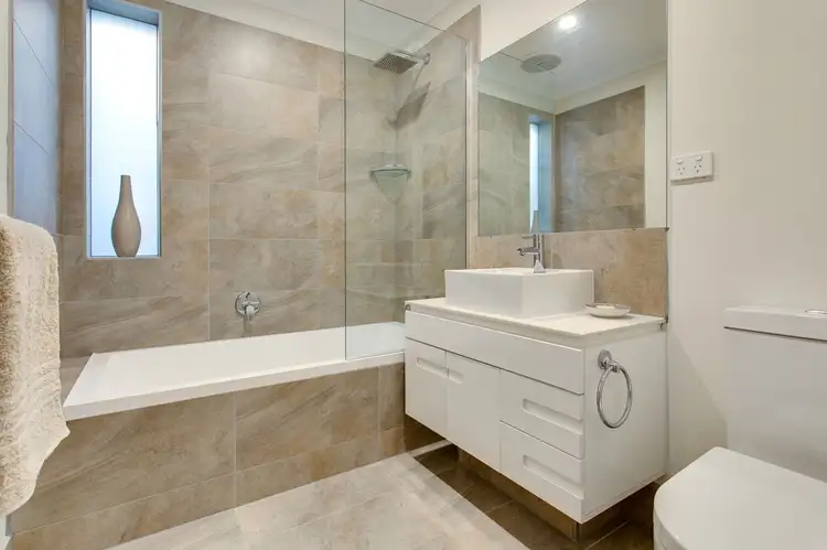 Fourth view of Homely house listing, 28 Burdoo Street, Rye VIC 3941
