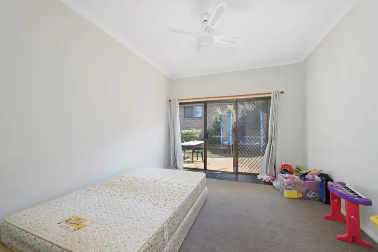 Sixth view of Homely house listing, 25 Yarranabee Road, Port Macquarie NSW 2444