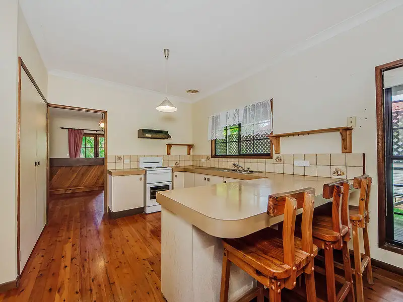 Main view of Homely house listing, 16 Cormorant Crescent, Jacobs Well QLD 4208