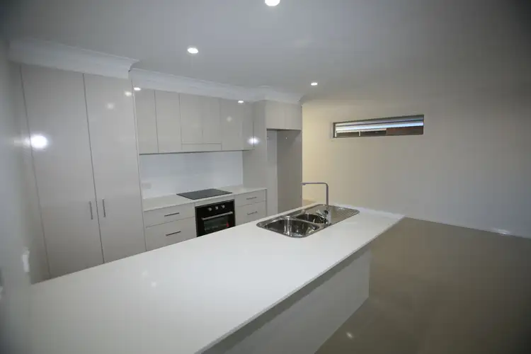 Third view of Homely villa listing, 24 Lincoln Rd, Port Macquarie NSW 2444