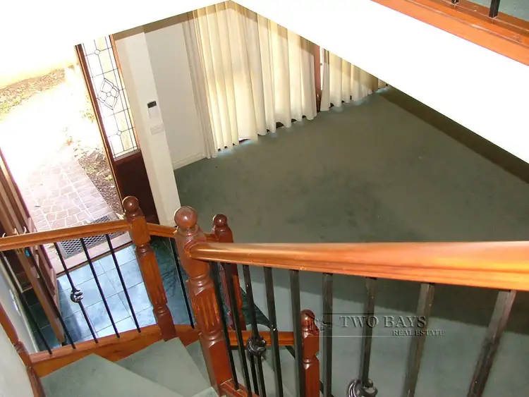 Sixth view of Homely townhouse listing, 10/109 Canadian Bay Road, Mount Eliza VIC 3930